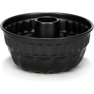 Molde para rosca antiadherente clasic 18cm Patisse