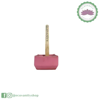 Mascarilla Capilar Hot Oil