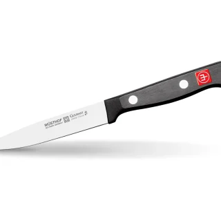 Cuchillo para mechar acero inoxidable 10 cm Wusthof