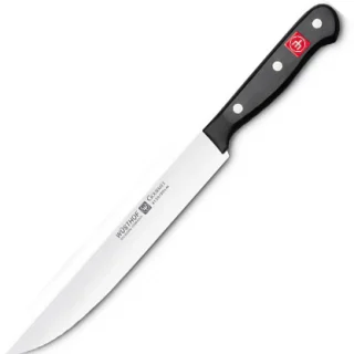 Cuchillo de cocinero acero inoxidable 20 cm Wusthof desc