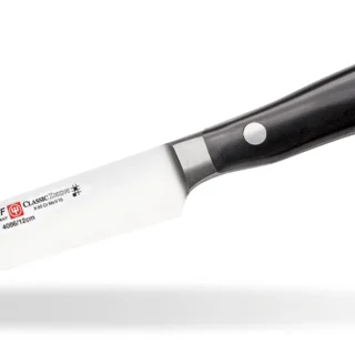 Cuchillo para mechar 12 cm Wusthof