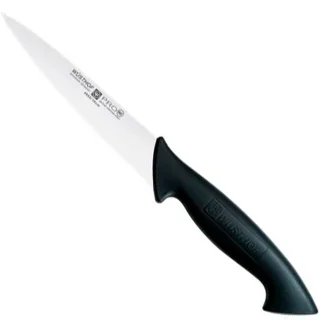 Cuchillo para Mechar 16 cm Professionals Wüsthof