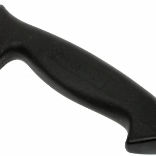 Cuchillo rebanador para pan 28 cm Wusthof