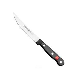 Cuchillo Gourmet para carne 12 cm Wusthof