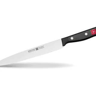 Cuchillo para embutidos 20 cm gourmet Wusthof