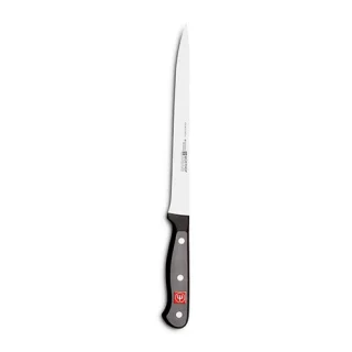 Cuchillo para filete gourmet 20 cm Wusthof
