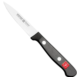 Cuchillo filetero 8 cm gourmet Wusthof