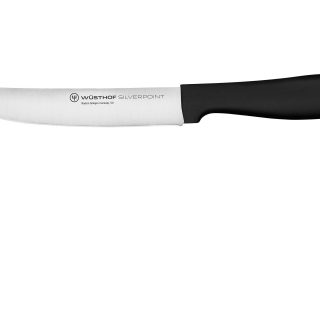 Cuchillo para carne silverpoint 13 cm Wusthof