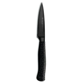 Cuchillo para pelar acero 9 cm Wusthof