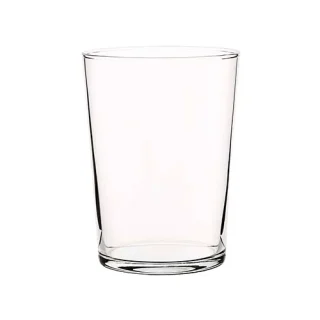 Vaso cervecero Bistro vidrio 510 ml Pasabahce