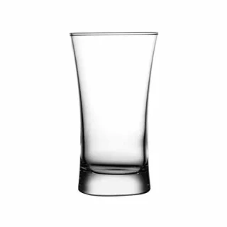 Vaso Highball Azur vidrio 300 ml Pasabahce