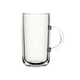 Tarro  Iconic vidrio 266 ml Pasabahce