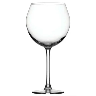 Copa globo cocktel enoteca vidrio 655 ml Pasabahce