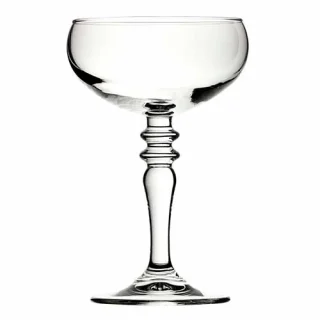 Copa Champagne Symphony vidrio 220 ml Pasabahce