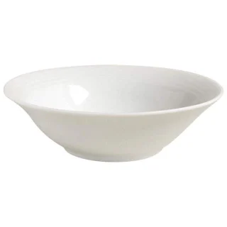 Plato cereal 16 cm Arctic Noritake