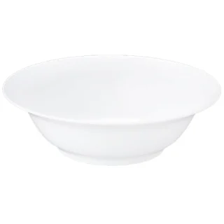 Ensaladera 23 cm Arctic Noritake