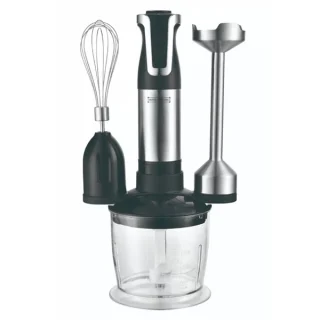 Batidora con Picadora 800W