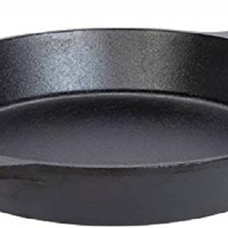 Sartén hierro fundido 38.5 cm Lodge