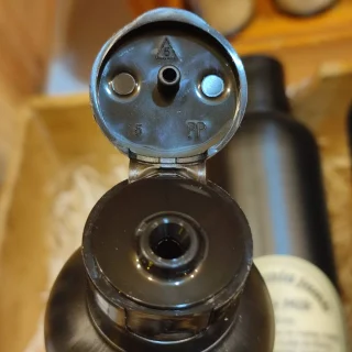 BODY MILK NATURAL. ORGÁNICO - VEGANO - ARTESANAL - ECOLOGICO