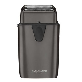 Afeitadora BaBylissPRO UVFOIL Antibacterial FXLFS2