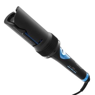 Rizador automático avanzado BabylisssPRO MiracurlPRO 1¼» BNTMBMCS125SR