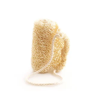 Cinta Fibra de Maguey