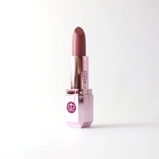 Labial hidratante Luxurious Velvet