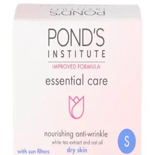 Pond´s S piel seca