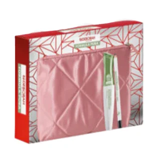 POCHETTE FORMULA PURA 03