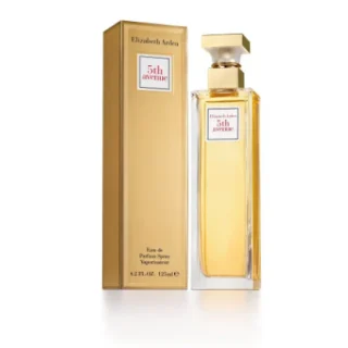 5th avenue Elizabeth Arden