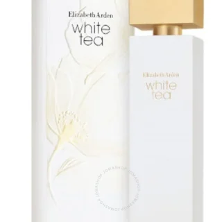 Elizabeth Arden White Tea 100 ml