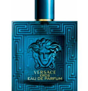 Versace Eros 100 ml
