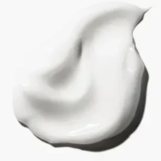 Olay VITAMIN C + AHA 24 CREMA GEL DE DÍA ANTIMANCHAS