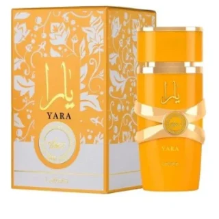 Lattafa Yara Tous 100 ml