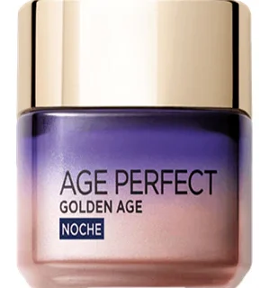 L´Oreal Age Perfect noche pieles maduras