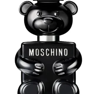 Toy Boy Moschino 50 ml