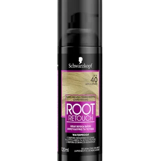 Schwarzkopf Root Retoucher
