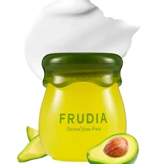 Frudia Avocado Cica Relief Lip Balm