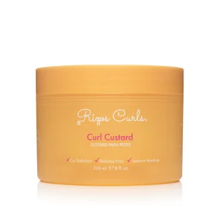 Definición de natillas