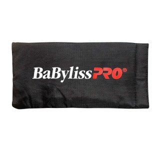Bolso BabylissPRO para llevar sus máquinas