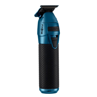 Trimmer Patillera  BaBylissPRO FXONE BlueFX FX799BL