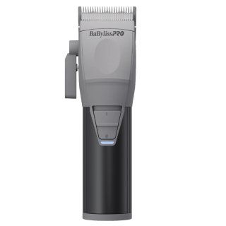 Cortadora de Cabello BaBylissPRO COREFX FX86