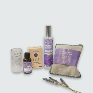 Mimos para tí (Pack)