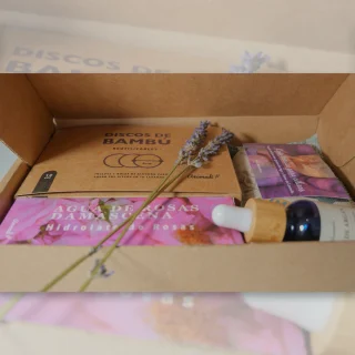 Cuidados al Bebé (Pack)