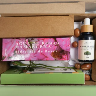 Juventud Divino Tesoro (Pack)