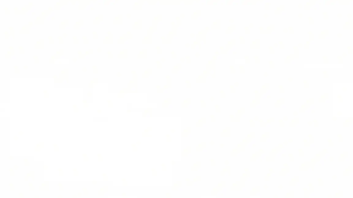 Cantu champú for natural hair cleanse