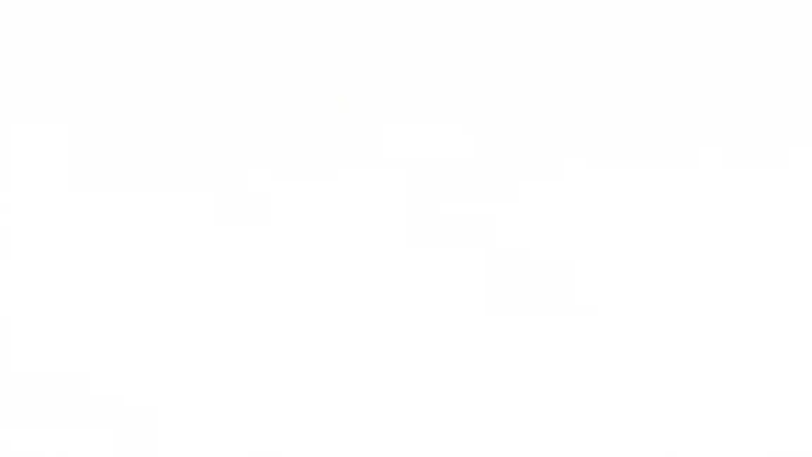 Cantu shea butter moisturizing rinse out