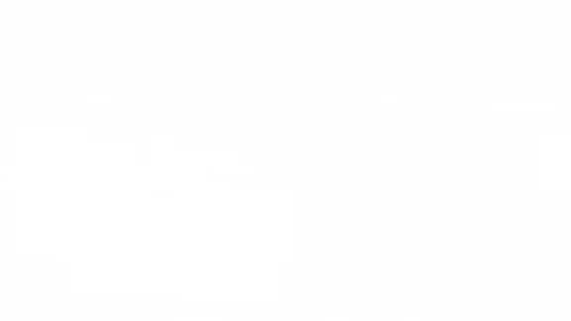 Cantu conditioning hair lotion curly