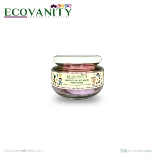 Mini Jabones Artesanales para manos y cuerpo