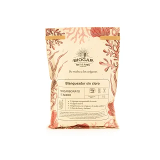 Percarbonato de Sodio